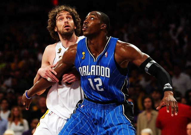 这只是队友 这只是队友