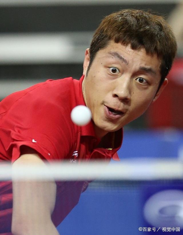 力将远高于 力将远高于