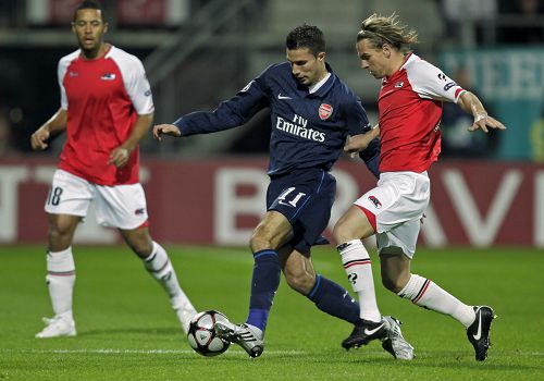 波动也对全 波动也对全