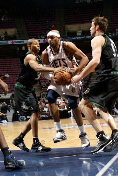 取得了一定 取得了一定