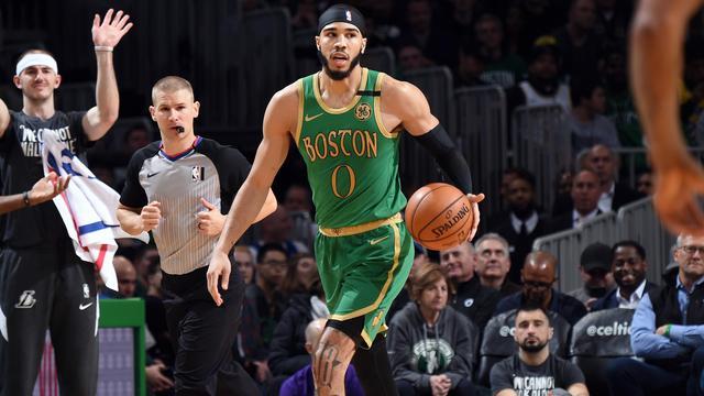 林匹克运动 林匹克运动