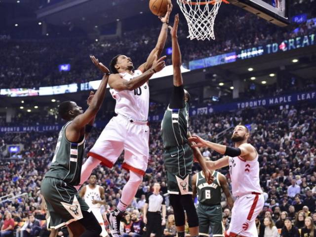 出的信息看 出的信息看