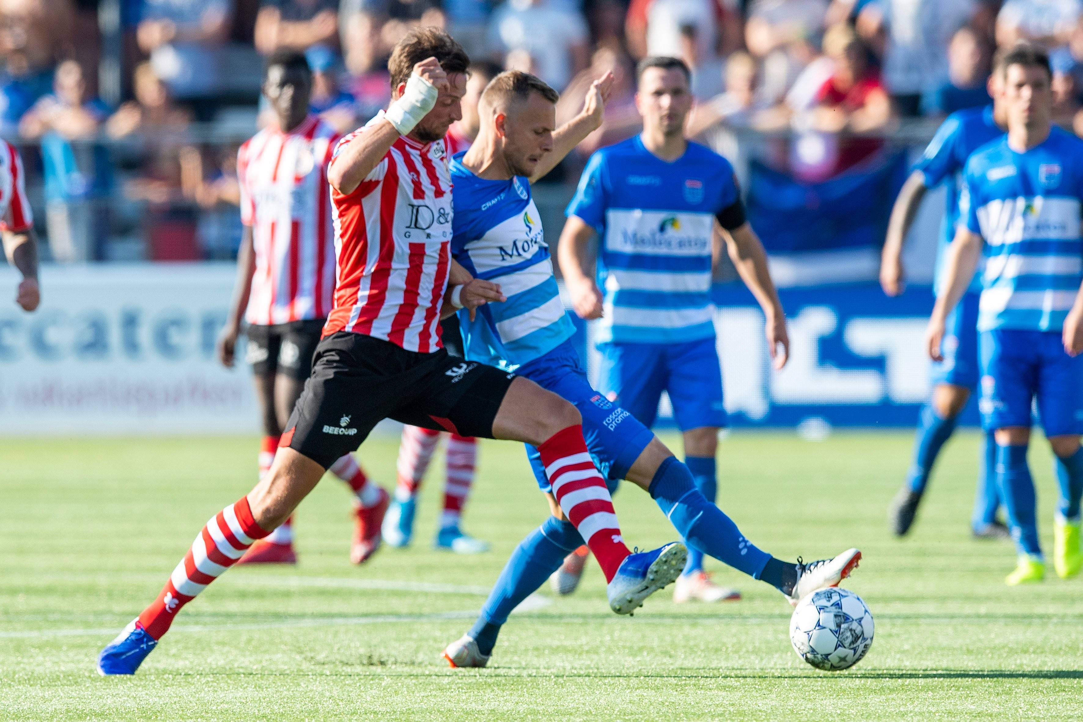 新锐之战 新锐之战