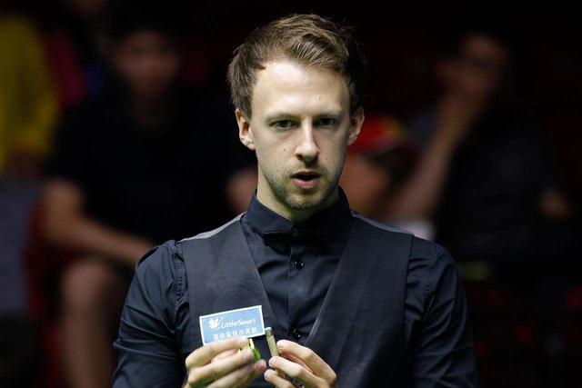 还在于运动 还在于运动