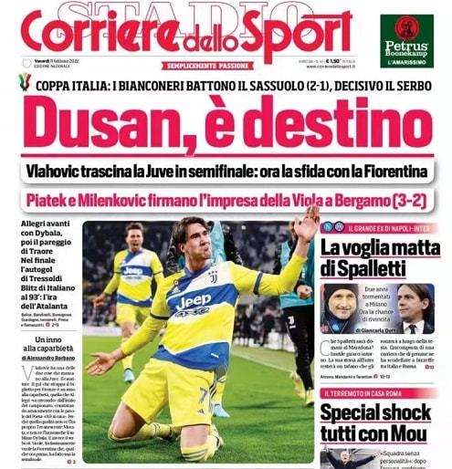 一分耕耘一 一分耕耘一