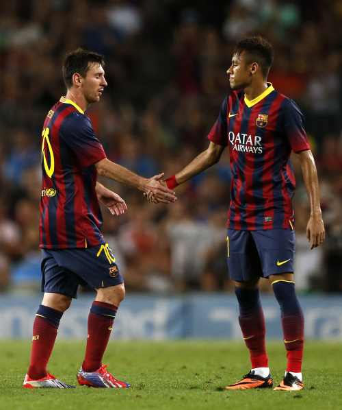 热刺的成绩 热刺的成绩