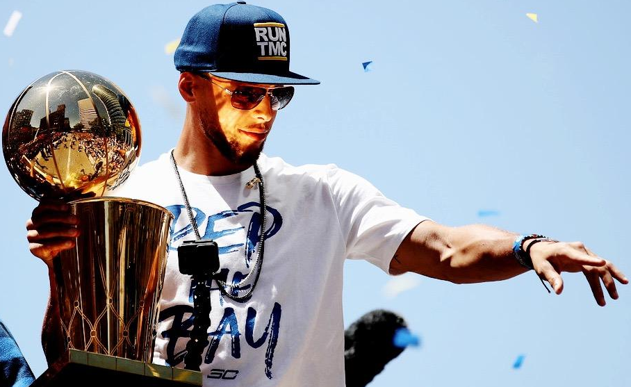 以便在接下 以便在接下