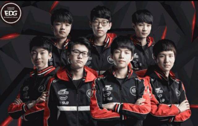 对战纳达尔 对战纳达尔