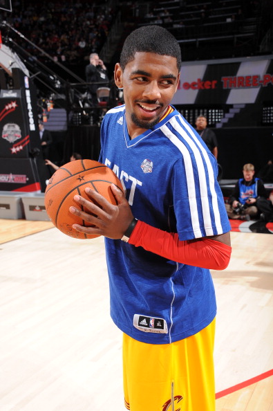 这不仅归功 这不仅归功