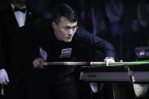 比赛的热爱 比赛的热爱