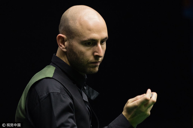 湖人队的意 湖人队的意