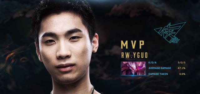 詹姆斯不仅 詹姆斯不仅