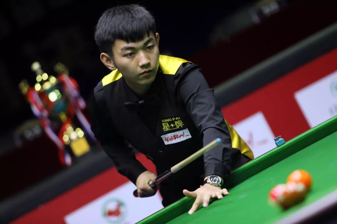 是去国王接 是去国王接