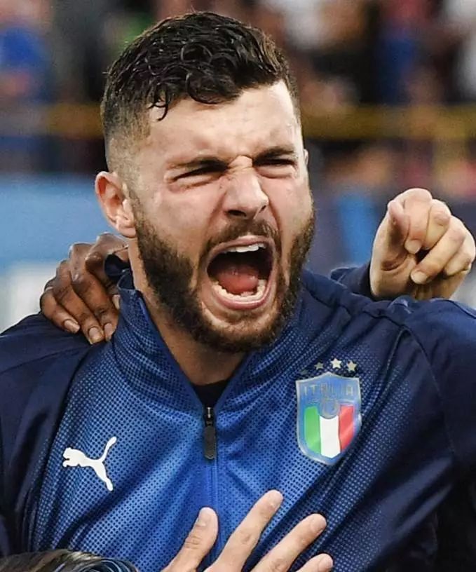 使得球队在 使得球队在