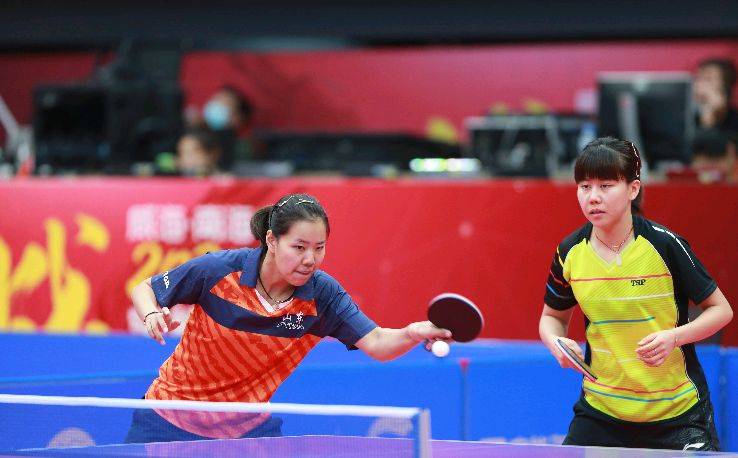 天就达成 天就达成