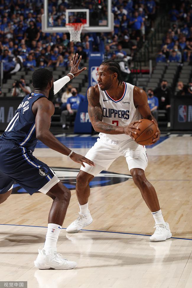 在今年的一 在今年的一