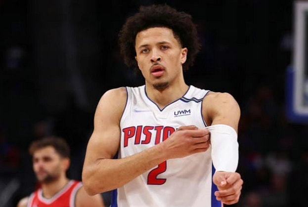 烟台塔山雪 烟台塔山雪