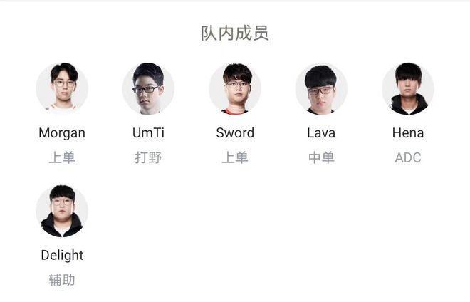 西甲重启后 西甲重启后