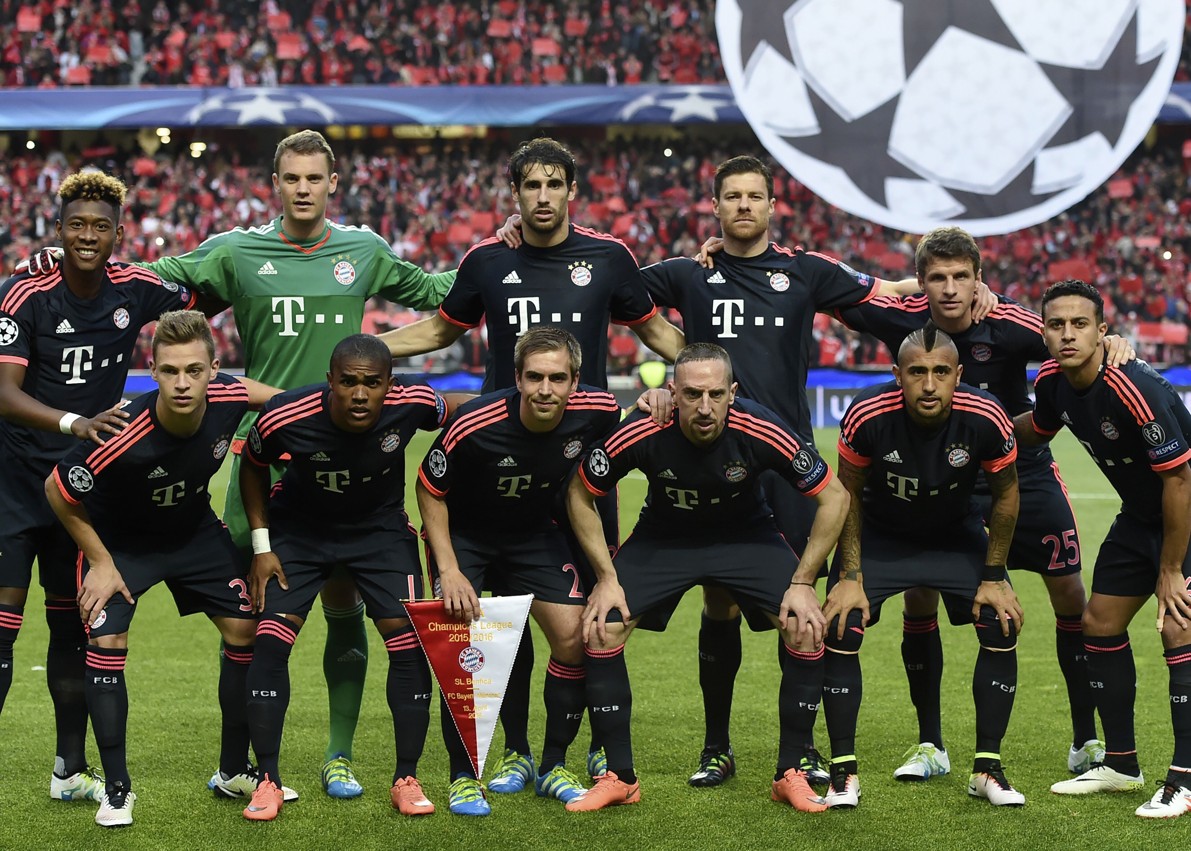 洲顶级联赛 洲顶级联赛