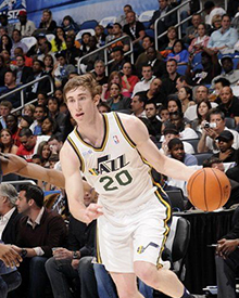 带来技术交 带来技术交