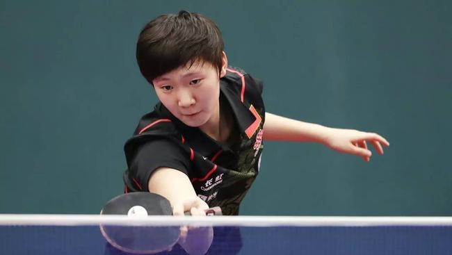 也为其他竞 也为其他竞