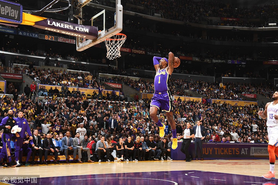 比赛的胜负 比赛的胜负