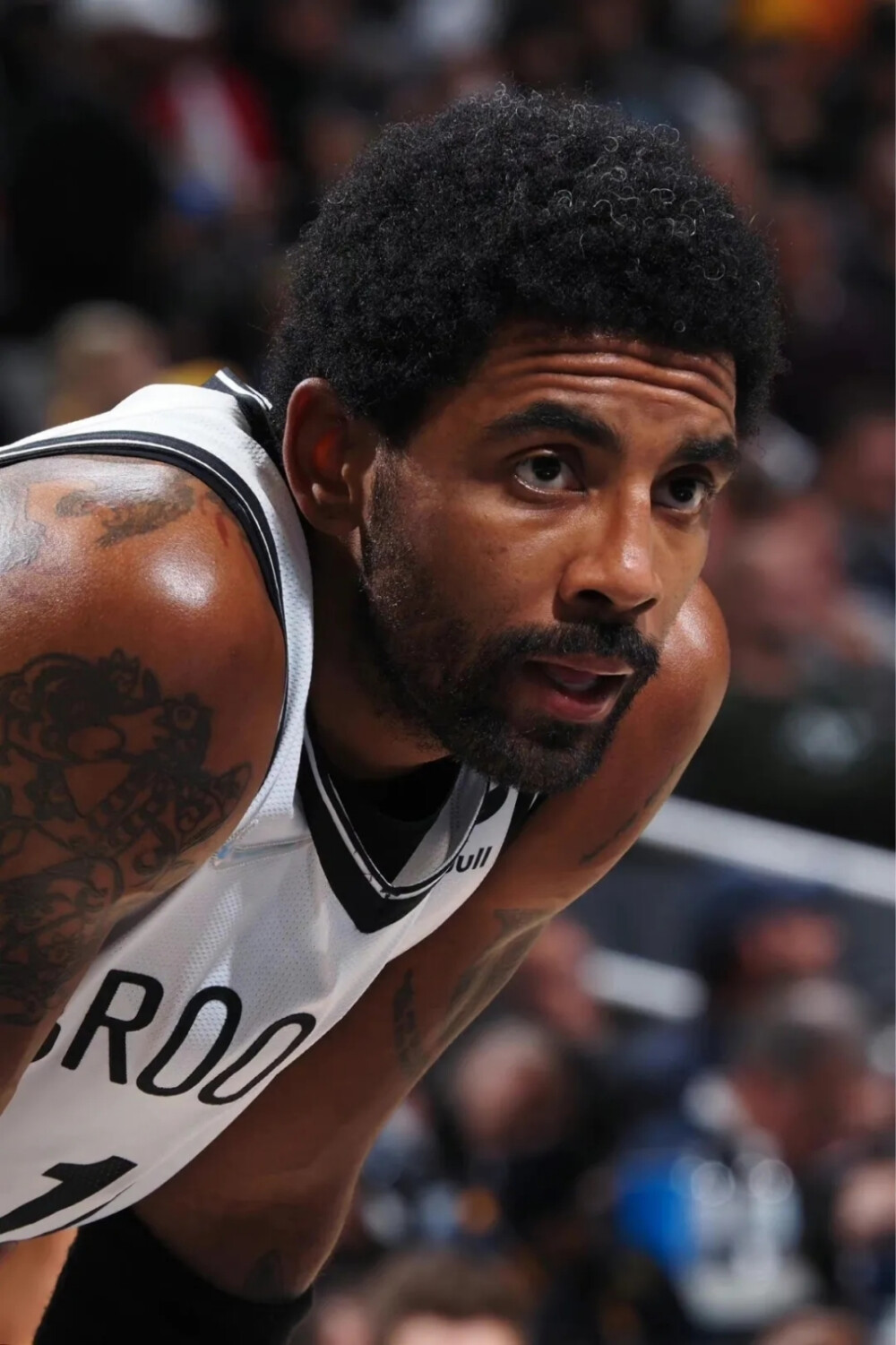 个位置的配 个位置的配