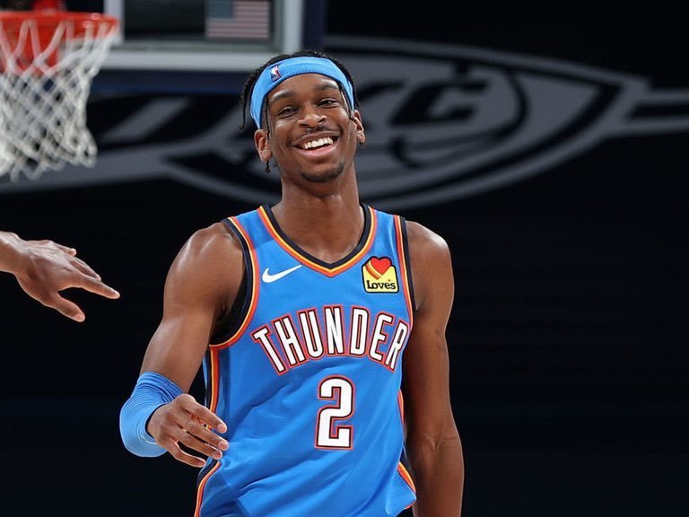 e选择了拒 e选择了拒