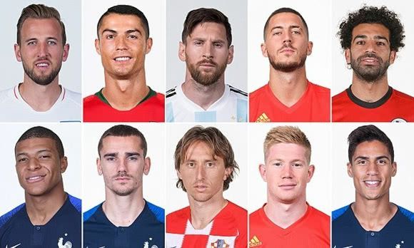 PL头部选 PL头部选