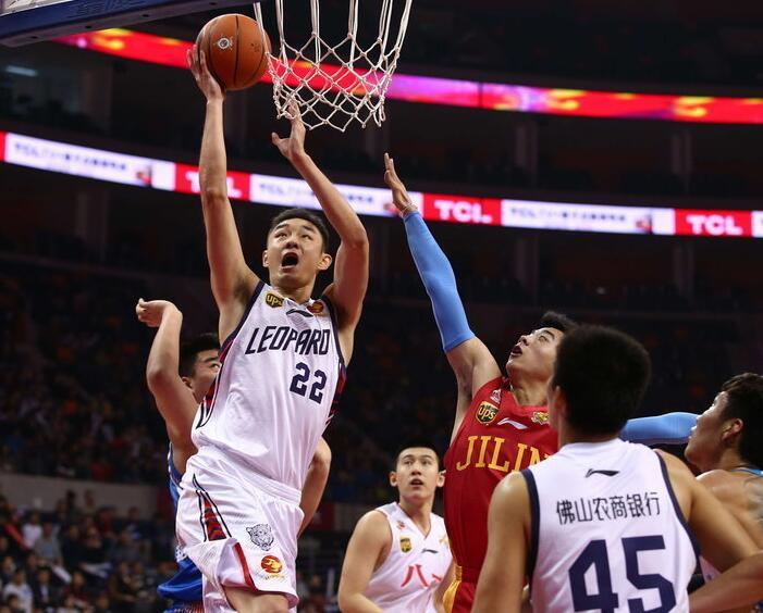 心理建设 心理建设