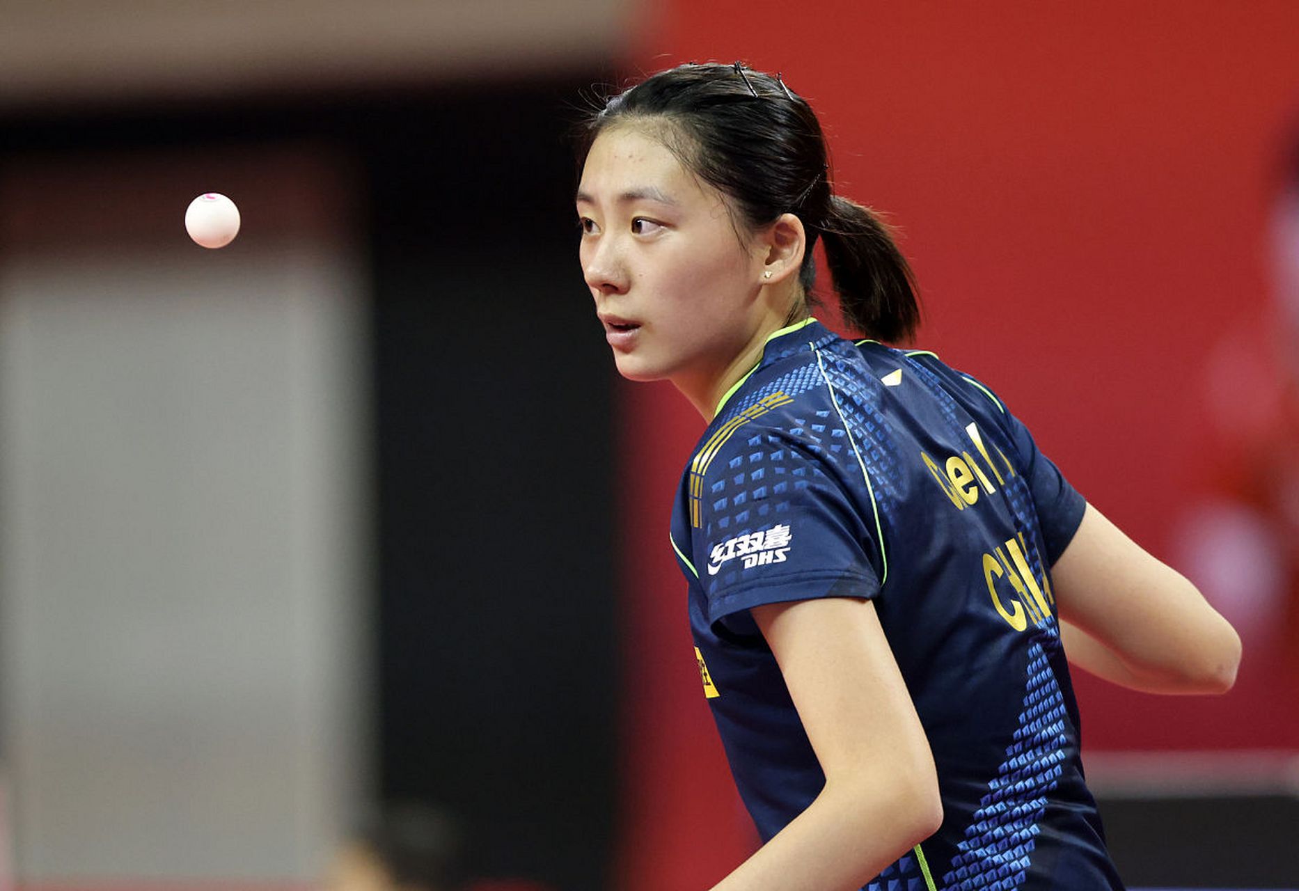 比赛感悟 比赛感悟