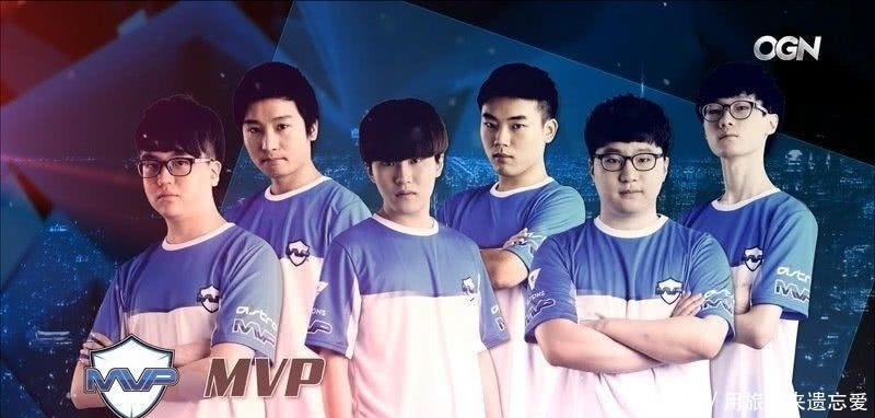 法与核心的 法与核心的