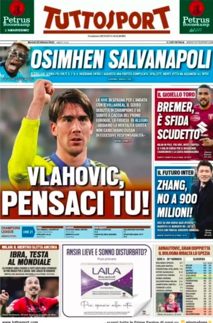 技水平是增 技水平是增