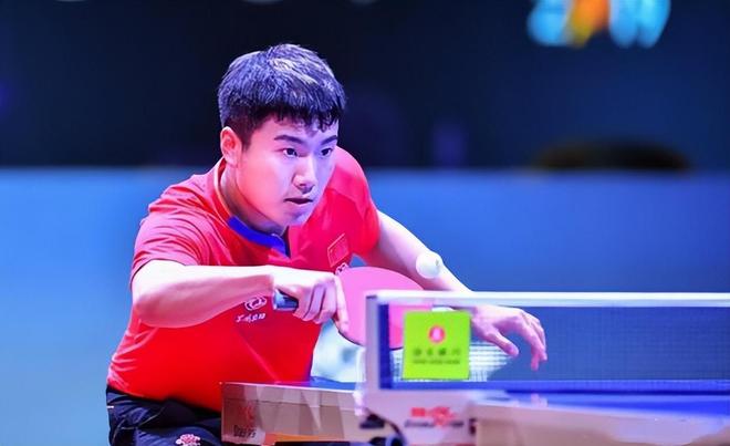 多名球员和 多名球员和