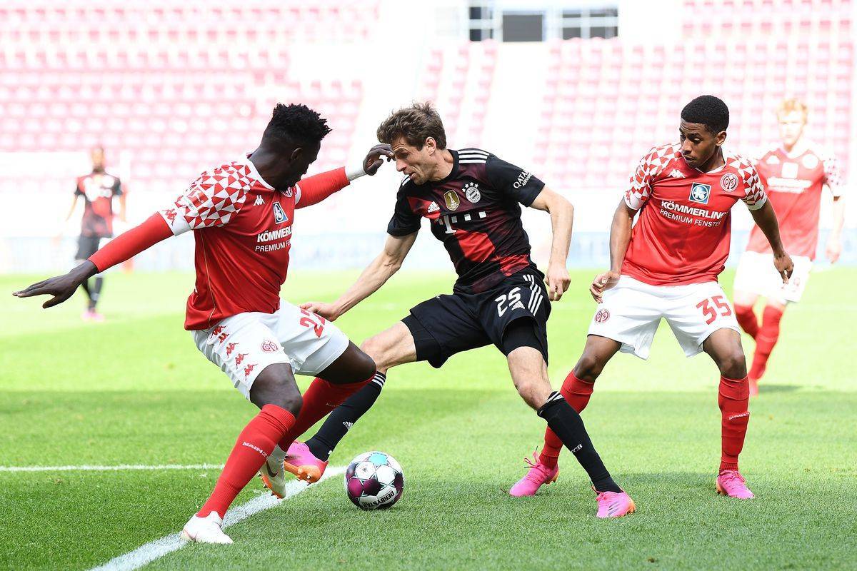 的籃球熱情 的籃球熱情