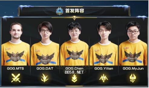 信自己能在 信自己能在