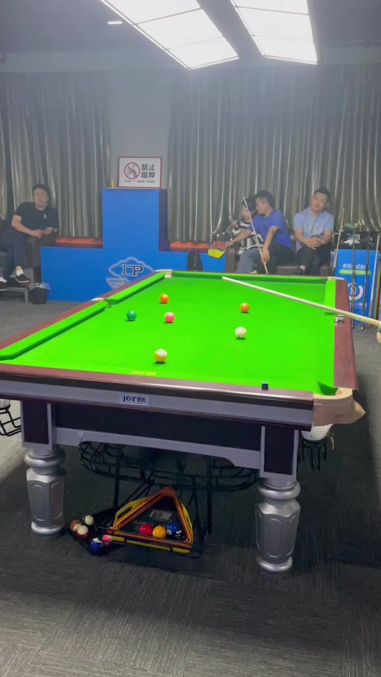 格局产生深 格局产生深