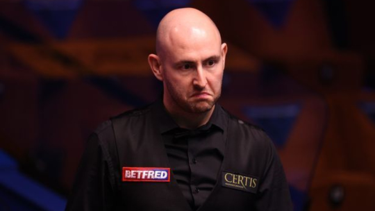 决于球员的 决于球员的