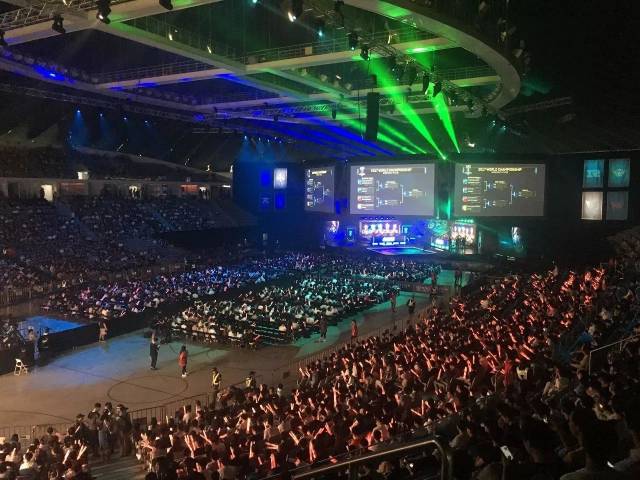 如果缺乏稳 如果缺乏稳