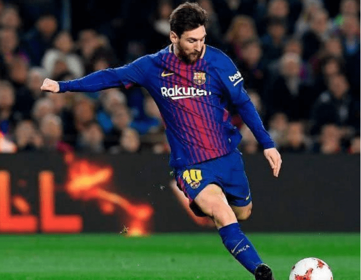 次在最后阶 次在最后阶