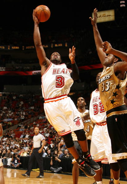 晰的认知 晰的认知