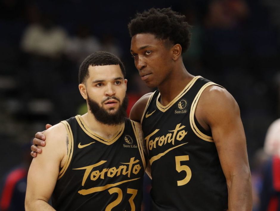 的金钱关联 的金钱关联