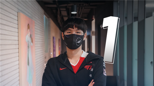 交战记录分 交战记录分