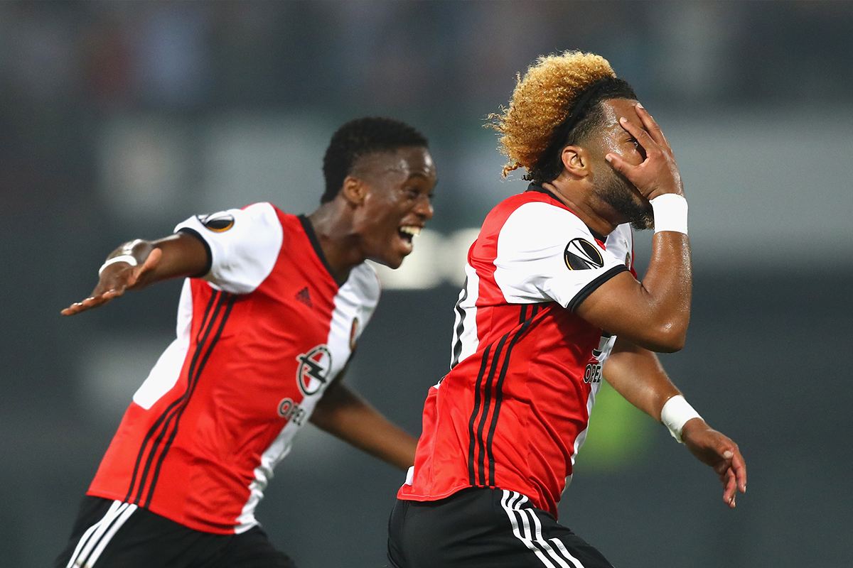 还能提高文 还能提高文