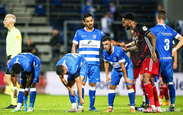 在进攻端高 在进攻端高