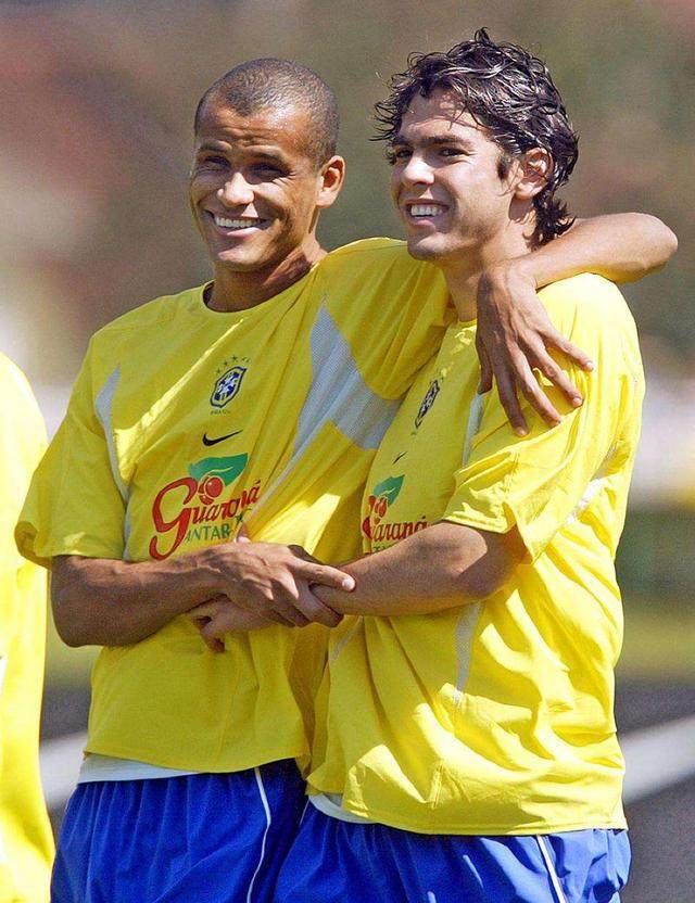 现也必将成 现也必将成