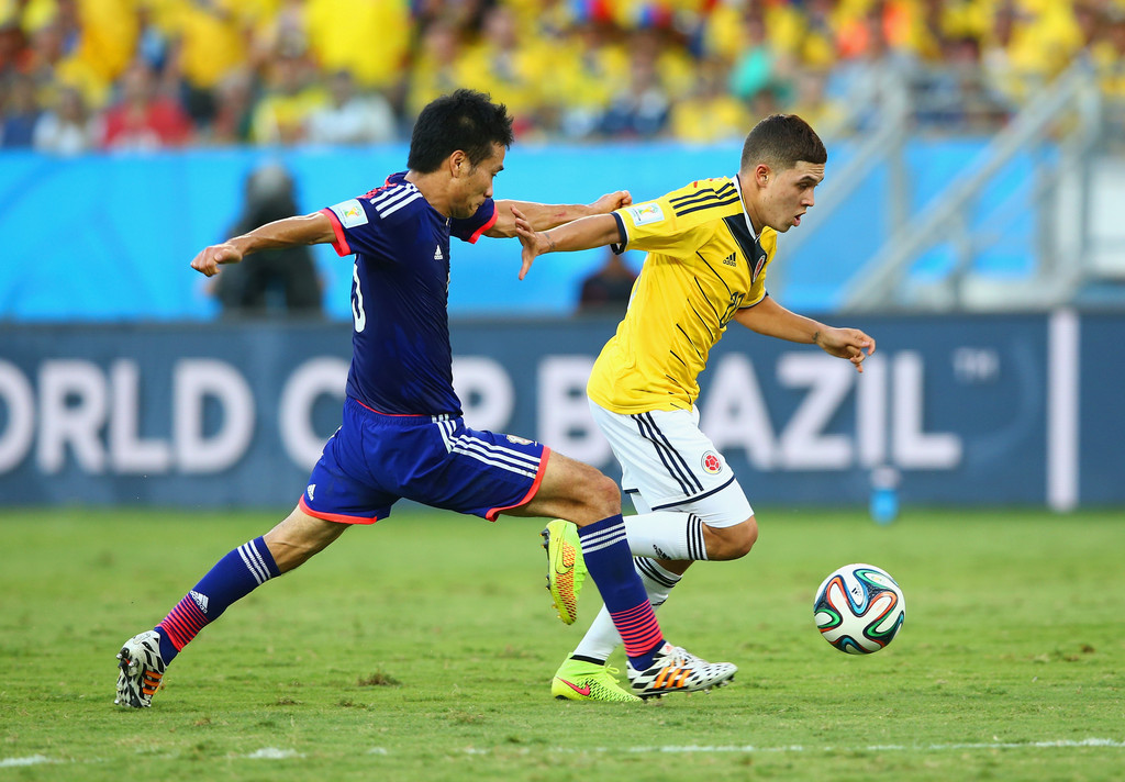 铭记丰碑 铭记丰碑