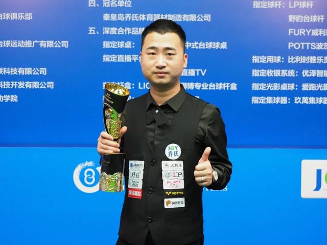 如果你需要 如果你需要