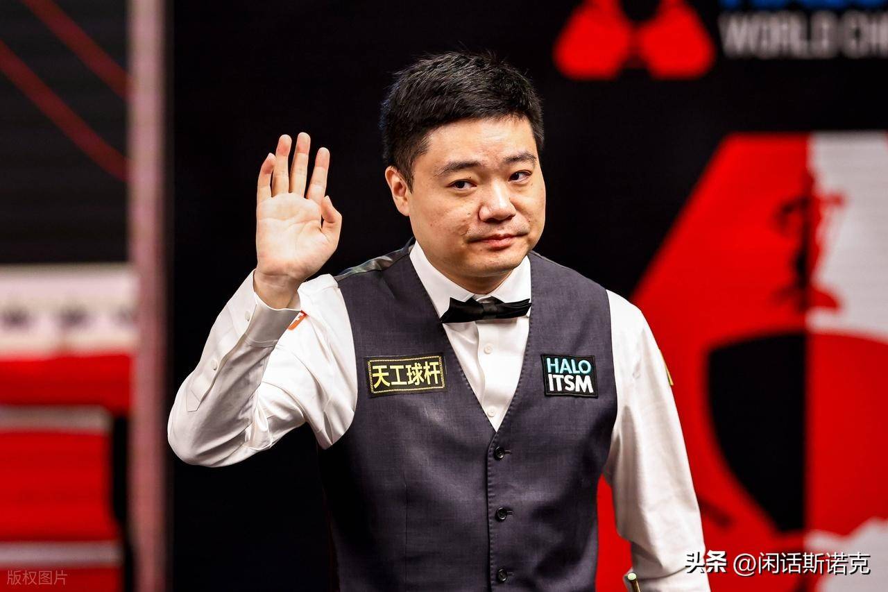 虽然场均仍 虽然场均仍