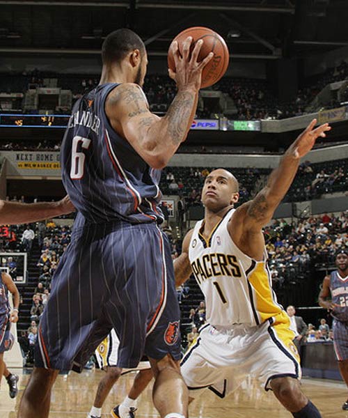 每一个项目 每一个项目